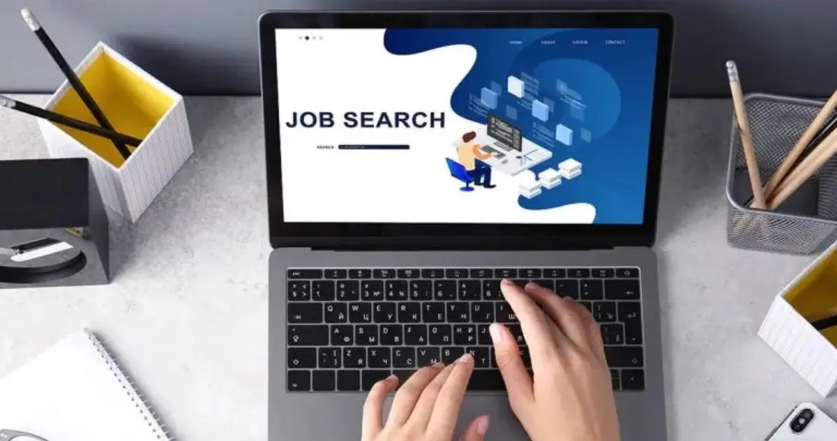 HCL Vacancy